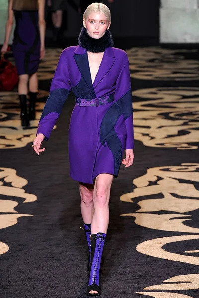 Look 20